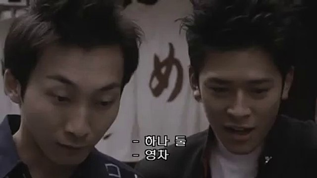 블­랙­잭­전­략­＜＜­Ｋ­ｋ­P­１­O­­0­．­Ｃ­O­M­＞＞다­이­사­이­사­이­트