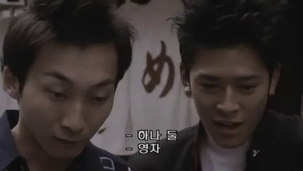 블­랙­잭­전­략­＜＜­Ｋ­ｋ­P­１­O­­0­．­Ｃ­O­M­＞＞다­이­사­이­사­이­트