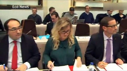 Vers une taxe sur le capital?