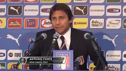 Italia, Conte: 'Non ci aiuta nessuno e dobbiamo fare da soli. Zitti e lavorare'