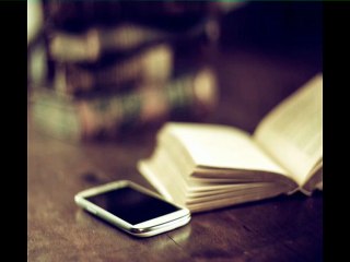 Annuaire inverse mobiles gratuit