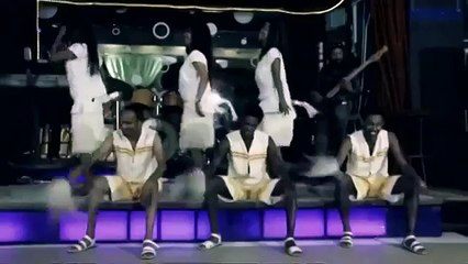 Hot & Best Ethiopian Music NEW 2014
