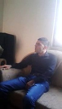 Nabe nabe murat beyazgul