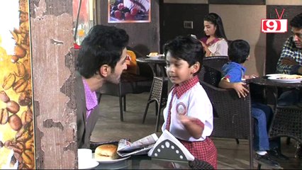 Who Is The Father Of Urmi's Child? | Doli Armaano Ki