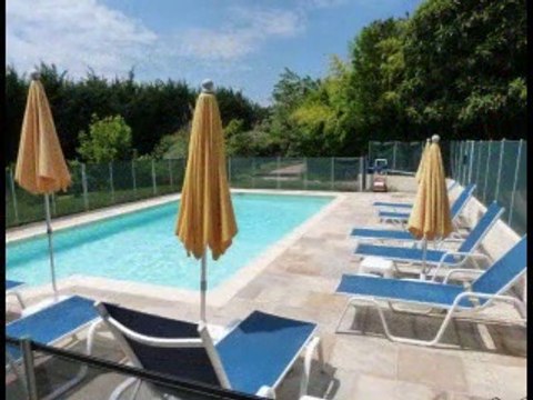 Biens à vendre avec Gîtes et Chambres d'hôtes Côte d'Azur