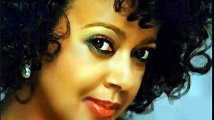 A conversation with Singer Kuku Sebsebe - Pt 1