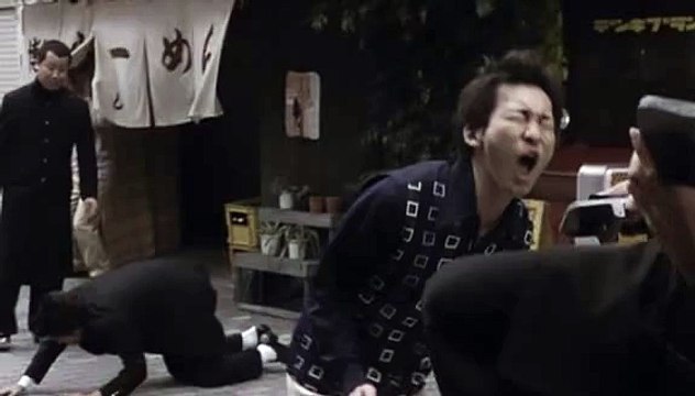 바­카­라­주소­＜＜­Ｋ­ｋ­P­１­O­­0­．­Ｃ­O­M­＞＞카­지­노­하­는­곳