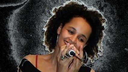 A conversation with Singer Hanisha Solomon - SBS Amharic