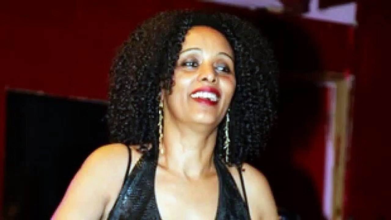 Interview with Singer Bezawork Asfaw  Pt 2 - SBS Amharic