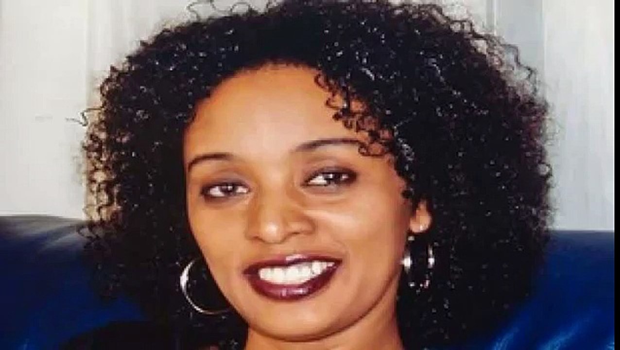 Interview with Singer Bezawork Asfaw  Pt 1 - SBS Amharic