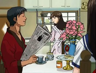 Gate Keepers 02 VF_(360p)