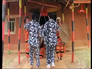 Hiber Ethiopia Music Show Feb 4, 2014