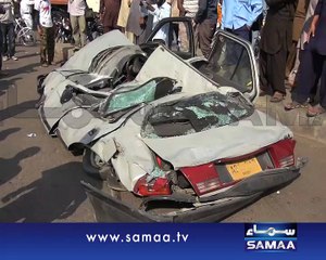 man-miraculously-escapes-death-1416388460-3246