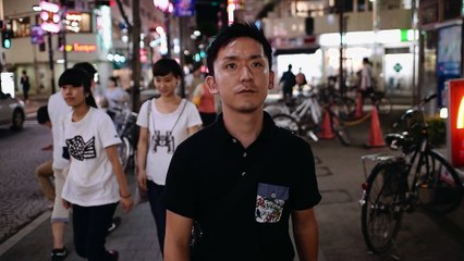 SUBARU VIZIV GT Vision Gran Turismo：Unveiled