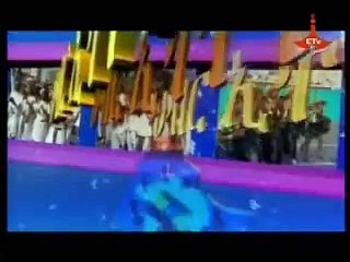 Hiber Ethiopian Music Show Dec 17, 2013