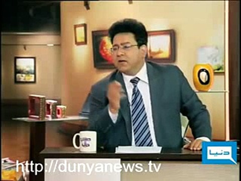 Hassan Nisar Naat recited by Junaid Saleem_low