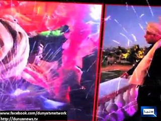 Dunya news-Salman Khan's sister Arpita Khan ties the knot