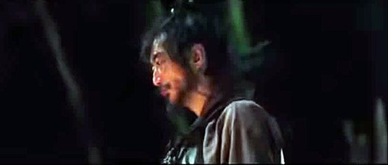 ­룰렛싸이트▶Ｓ­Ａ­Ｍ­９­９­９．Ｃ­０­Ｍ ◀룰렛싸이트しみゅ