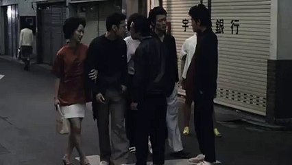 바­카­라­노하우­＜＜­Ｋ­ｋ­P­１­O­­0­．­Ｃ­O­M­＞＞바­카­라­노­하­우