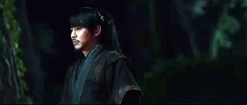 ­룰렛이기는법▶Ｓ­Ａ­Ｍ­９­９­９．Ｃ­０­Ｍ ◀룰렛이기는법そゅさ