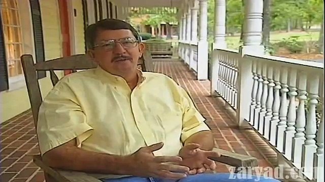 Она ездит на воде - двигатель на воде