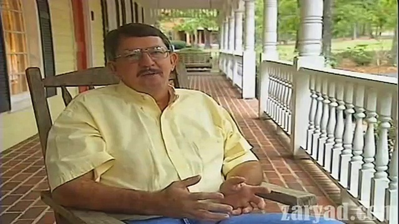 Она ездит на воде - двигатель на воде