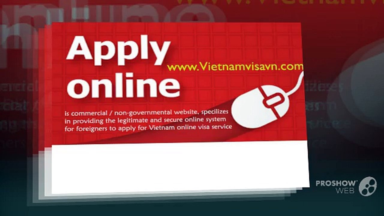 Welcome To Vietnamvisavn.com