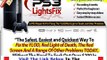 Ps3 Lights Fix  THE SHOCKING TRUTH Bonus + Discount