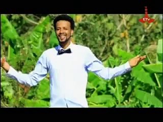 Hiber Ethiopian musc show Jun 18, 2014