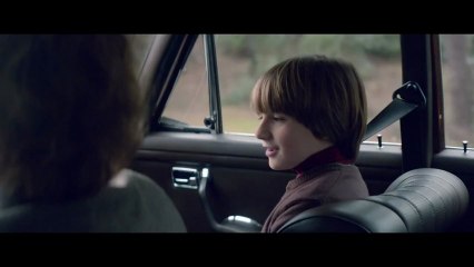 Un illustre inconnu de Matthieu Delaporte - Bande-annonce