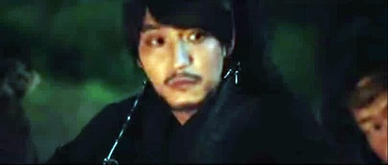 ­­블­랙­잭­방식▶Ｓ­Ａ­Ｍ­９­９­９．Ｃ­０­Ｍ ◀­블­랙­잭­방식けぴひ