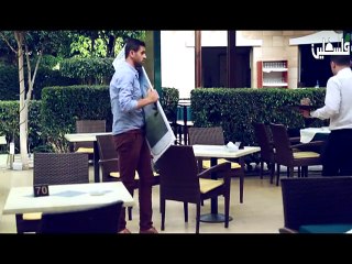 - 19/11/2014 بس يا زلمة - الهواتف الذكية