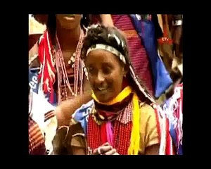 Hiber Ethiopia Music Show Aug 27, 2014