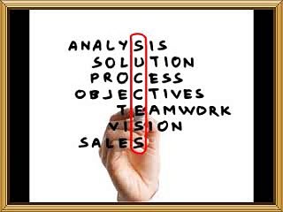 NBA매니아＼＼＼ SＯS６５.COM ＼＼＼느바분석픽 KOVO분석픽