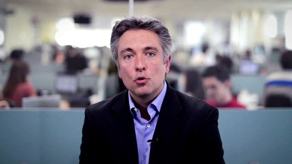 Não tenho perfil para chefe. E agora, como crescer?