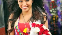 Trisha to Tie the Knot Next Year? | Latest Tamil Film News