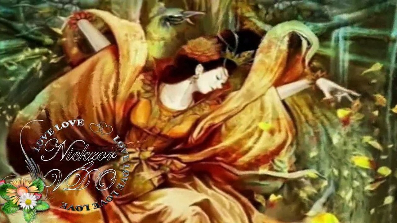 Özcan Deniz - Ah O Gözlerin