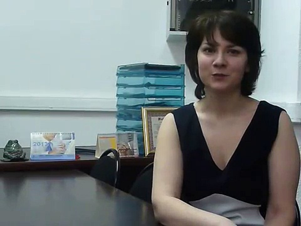 виброплита - Алга-С - вибротрамбовка