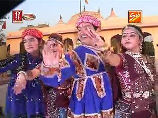 हिंदी भक्ति गाना...........Kyu Paisa Paisa Karta Hai By Shyam Agarwal