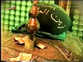 Abid-e-bimar Abid-e-bimar ANJUMAN-E-MUHIBBAN-E-HUSAIN Lucknow