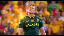 watch rugby Live Italy vs South Africa online