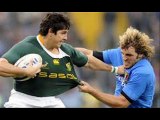 here is Live Italy vs South Africa rugby 22 nov 2014