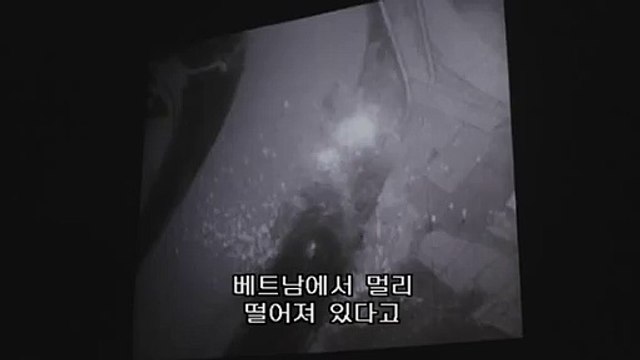 카­지­노­추­천­＜＜­Ｋ­ｋ­P­１­O­­0­．­Ｃ­O­M­＞＞바­카­라­룰