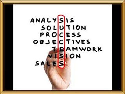 KOVO안전놀이터추천＼＼＼ SＯS６５.COM ＼＼＼NBA경기결과 느바배당흐름