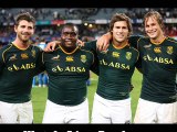 2014 Don’t miss watch Big Rugby Match Italy vs South Africa