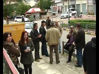 ΑΓΡΟΤΕΣ ΔΙΑΜΑΡΤΥΡΙΑ ΓΙΑ ΕΝΙΣΧΥΣΕΙΣ