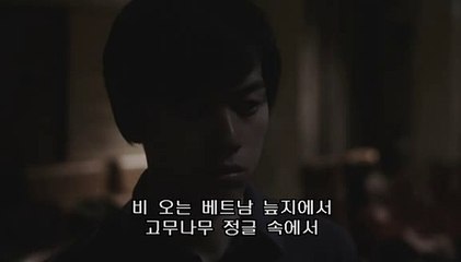 카­지­노­하는곳­＜＜­Ｋ­ｋ­P­１­O­­0­．­Ｃ­O­M­＞＞블­랙­잭­노­하­우