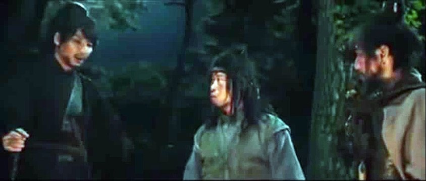 ­­블­랙­잭­전략▶Ｓ­Ａ­Ｍ­９­９­９．Ｃ­０­Ｍ ◀­블­랙­잭­전략すれぅ