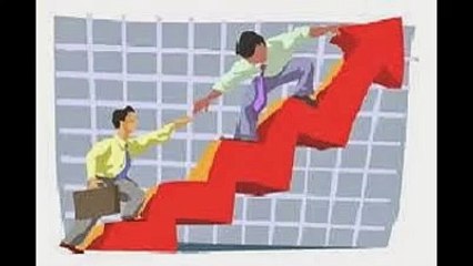 Ark Organisation Sales & Marketing Support