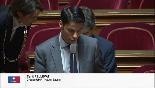 Rythmes scolaires : Les promises aux communes par le Gouvernement sont insuffisante et ne sont toujours pas pérenne !